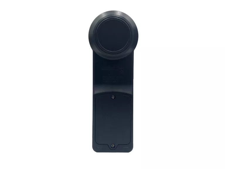 FOTOMETR WATER ID POOLLAB TESTER 1.0 BASENOWY