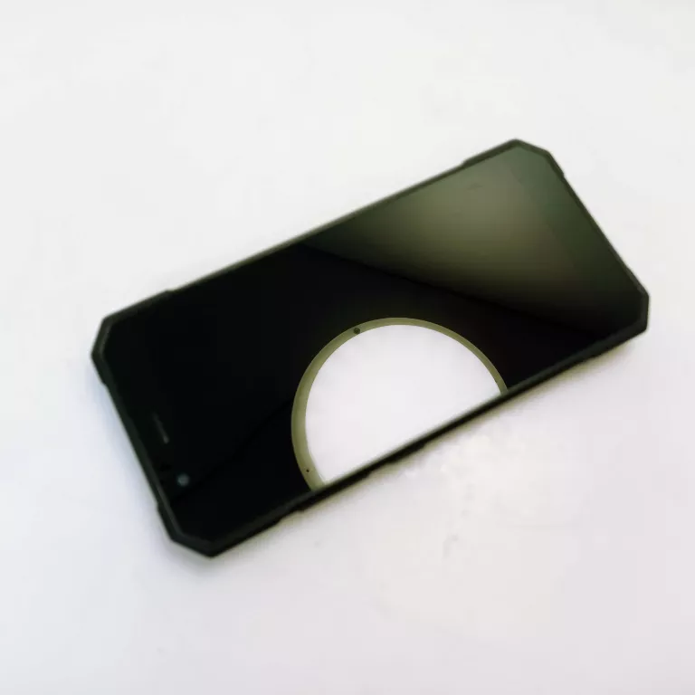 TELEFON HAMMER ENERGY 18X9