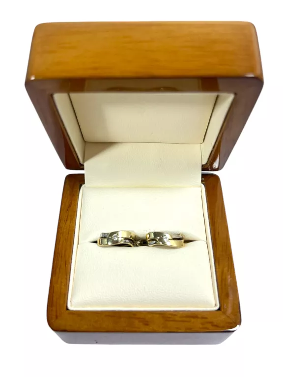 zlote-kolczyki-z-cyrkonia-333-8k-169g-ean-gtin-5900025479223