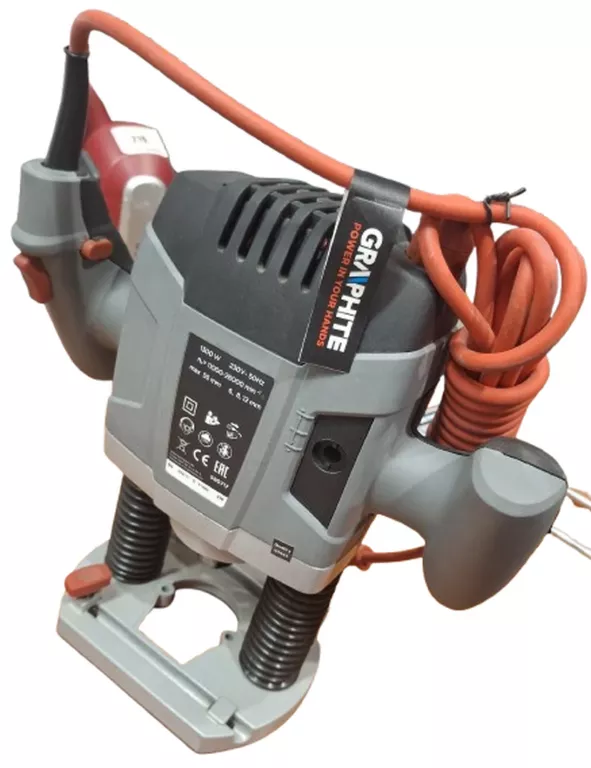 frezarka-graphite-59g717-seria-t-59g717