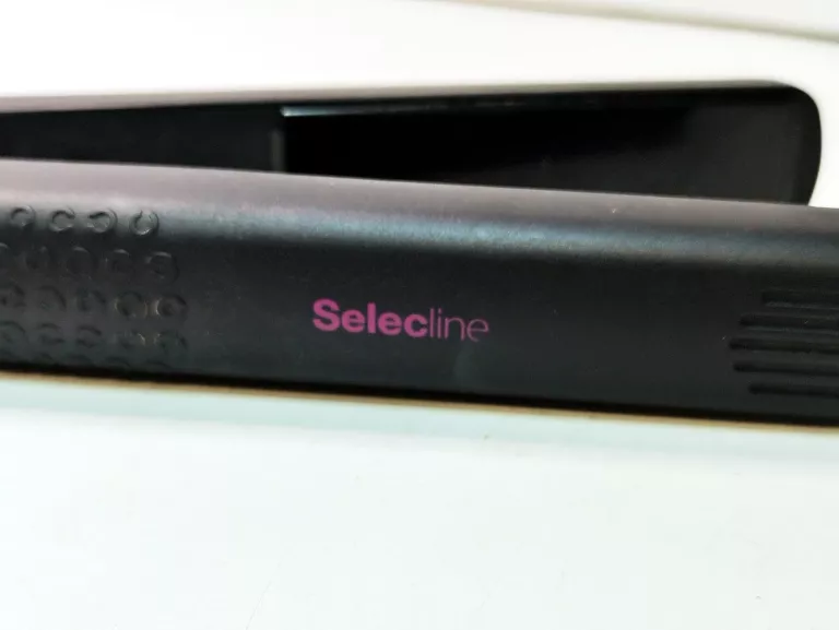 PROSTOWNICA SELECLINE NV012A