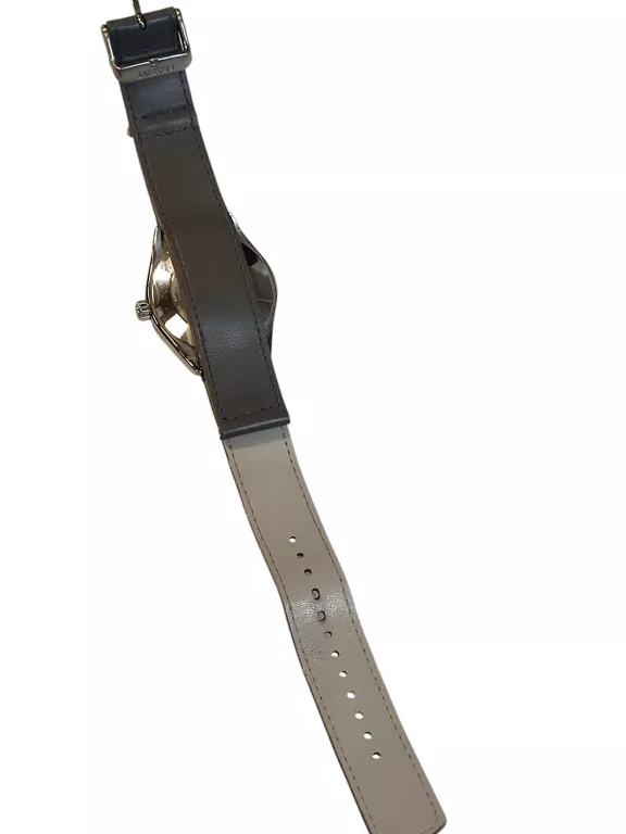 ZEGAREK ORIENT MAKO 40 AUTOMATIC