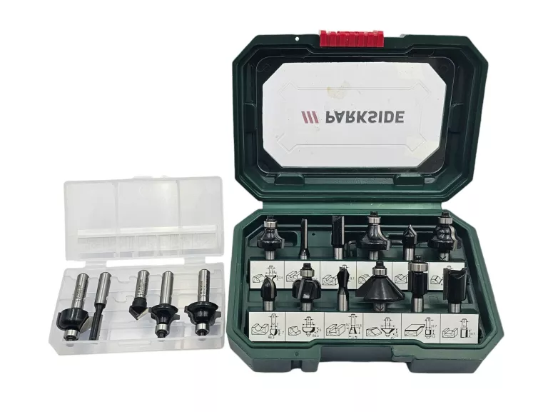 zestaw-parkside-wkretarka-pbspa-12-b2-1x-aku-frezarka-pof-1200-e4-zasilanie-209202-238306