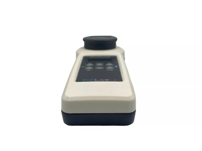 FOTOMETR WATER ID POOLLAB TESTER 1.0 BASENOWY
