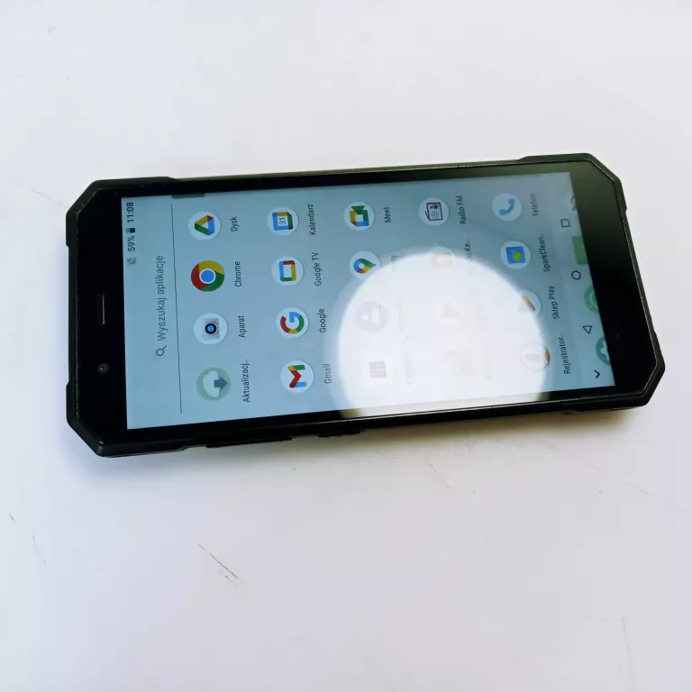 TELEFON HAMMER ENERGY 18X9
