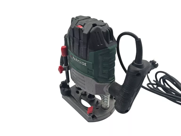 zestaw-parkside-wkretarka-pbspa-12-b2-1x-aku-frezarka-pof-1200-e4-stan-11323-2