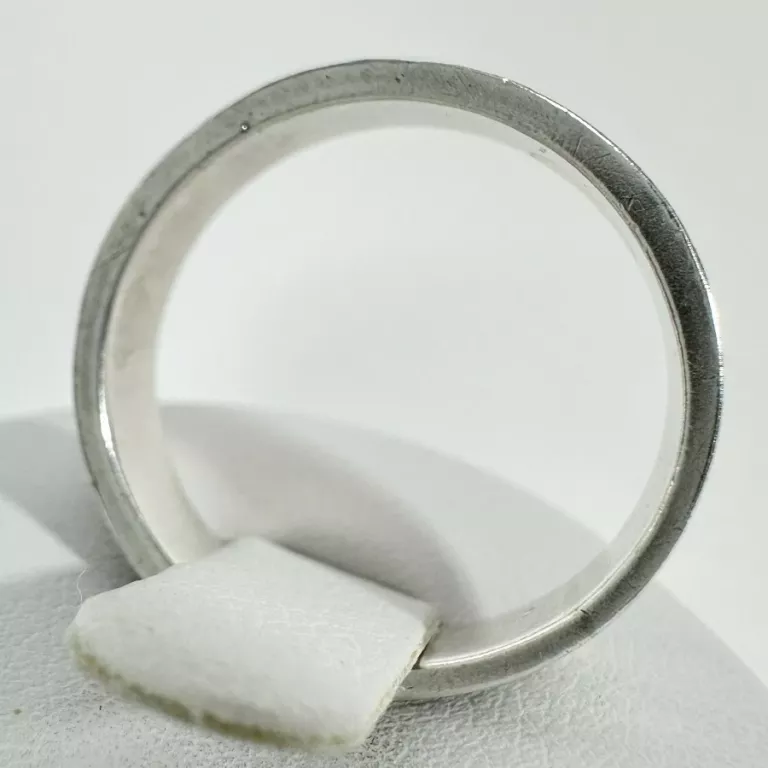 obraczka-srebrna-plecione-wzory-unikat-925-rodzaj-2205-2