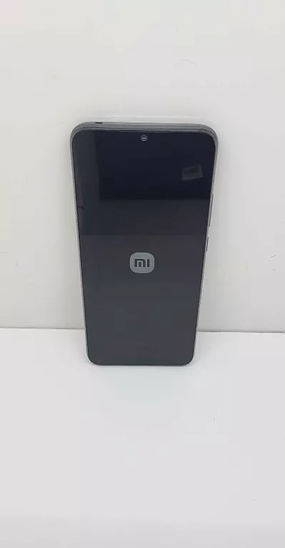 TELEFON XIAOMI REDMI 10C 4/64