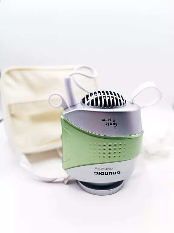 suszarka-do-wlosow-kapturowa-helm-na-glowe-dmuchany-grundig-hs-6780-osiedle-czecha-96-poznan