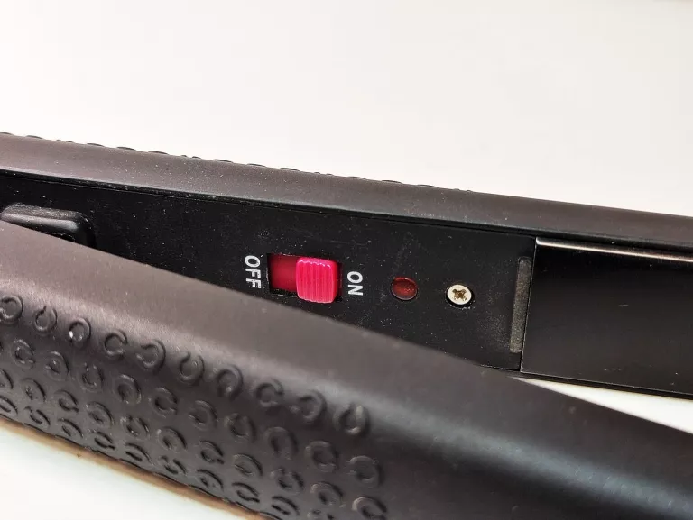 PROSTOWNICA SELECLINE NV012A