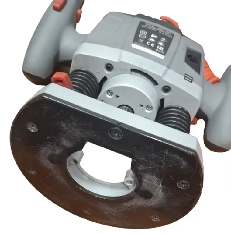 frezarka-graphite-59g717-ean-gtin-5902062037541