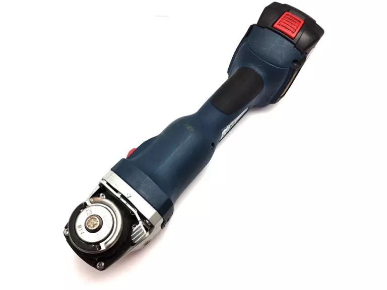 szlifierka-katowa-bosch-gws-18v-10-rodzaj-zasilania-128529-1