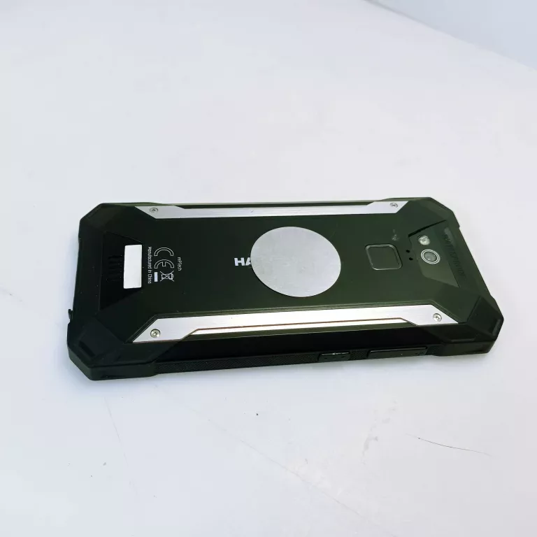 TELEFON HAMMER ENERGY 18X9