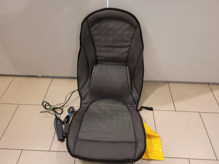 MATA HOMEDICS TRC-100