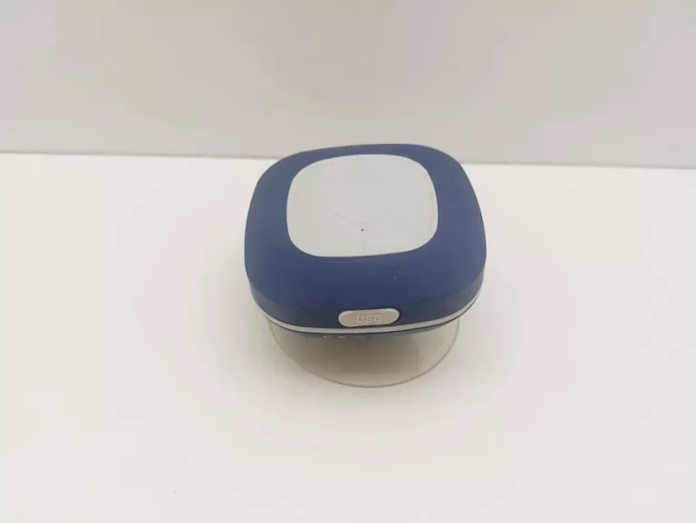 GŁOŚNIK ŁAZIENKOWY TCHIBO+KABEL