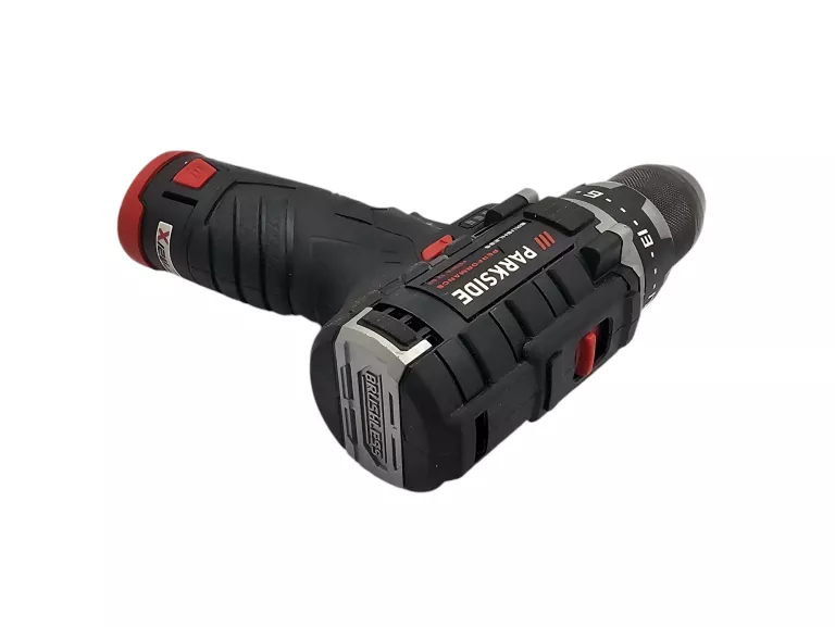 zestaw-parkside-wkretarka-pbspa-12-b2-1x-aku-frezarka-pof-1200-e4-seria-pof-1200-e4