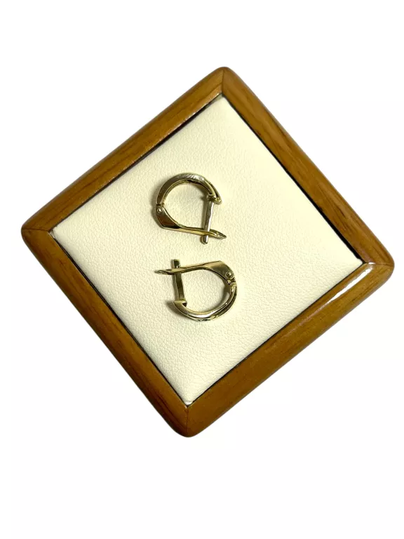 zlote-kolczyki-z-cyrkonia-333-8k-169g-rodzaj-2205-2