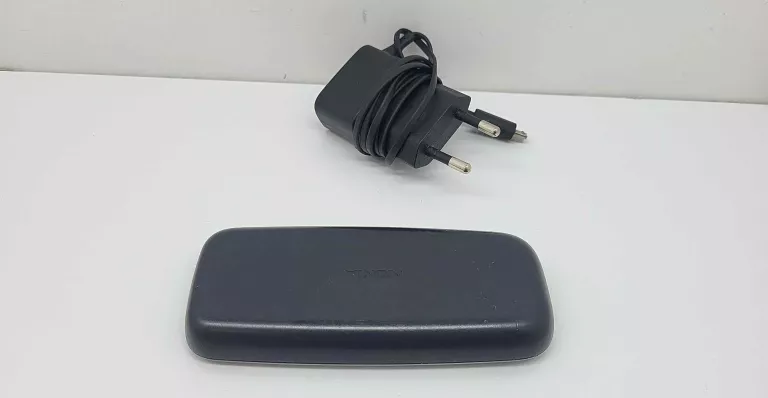 telefon-nokia-105-ta-1174-uszkodzone-ladowanie-ladowarka-ean-gtin-6974753595073
