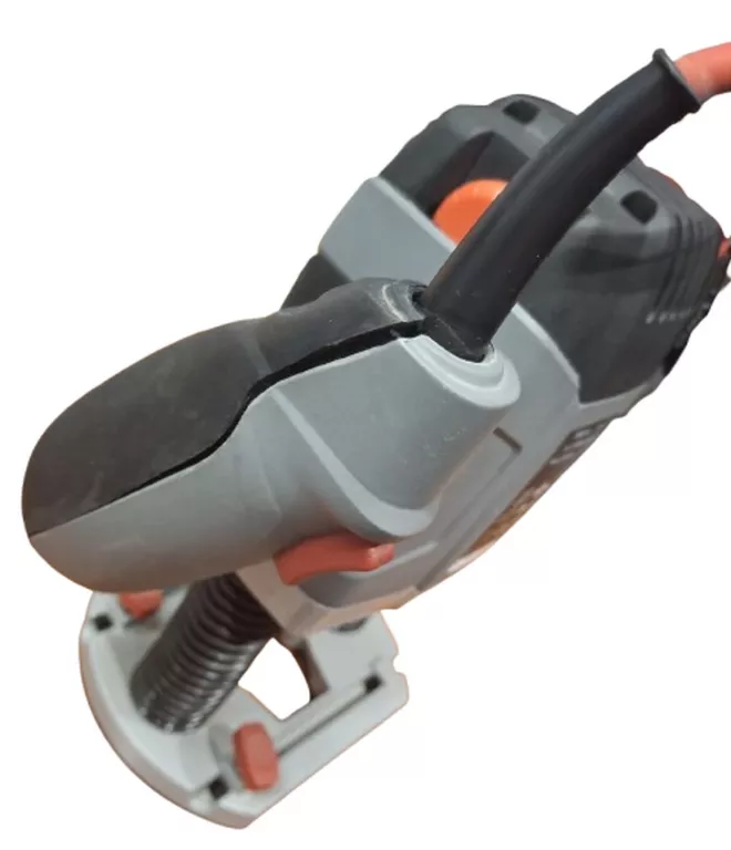 frezarka-graphite-59g717-maksymalna-moc-130000