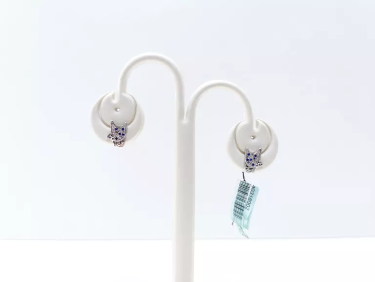 srebrne-kolczyki-motyle-150g-jednosci-narodowej-1091b-sj-wroclaw