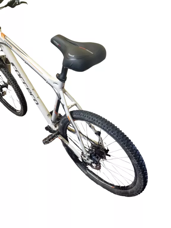 rower-carrera-kraken-275-meski-ean-gtin-5015025946528