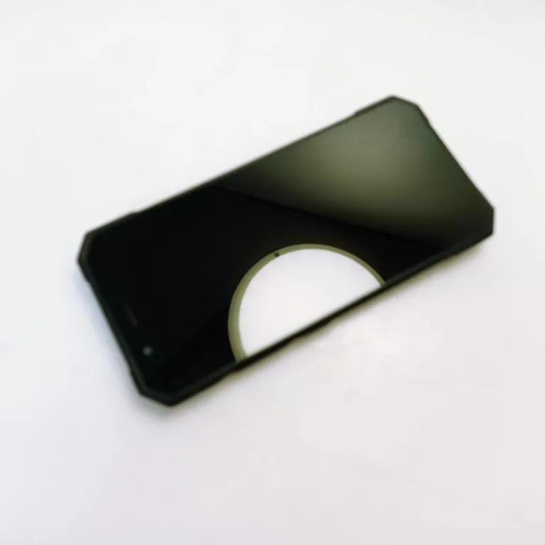 TELEFON HAMMER ENERGY 18X9