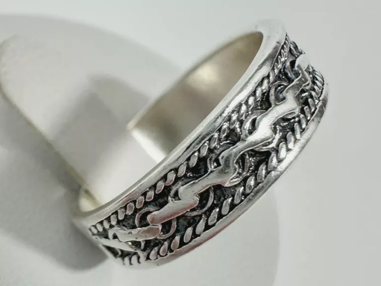 obraczka-srebrna-plecione-wzory-unikat-925-marka-226434-315782