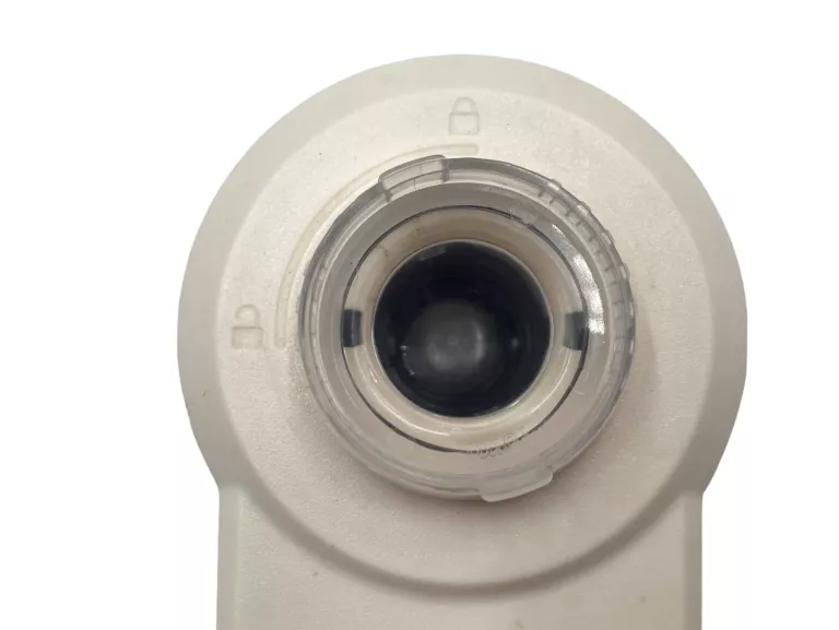 FOTOMETR WATER ID POOLLAB TESTER 1.0 BASENOWY