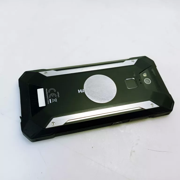 TELEFON HAMMER ENERGY 18X9