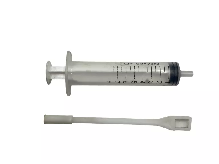 FOTOMETR WATER ID POOLLAB TESTER 1.0 BASENOWY
