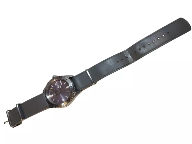 ZEGAREK ORIENT MAKO 40 AUTOMATIC