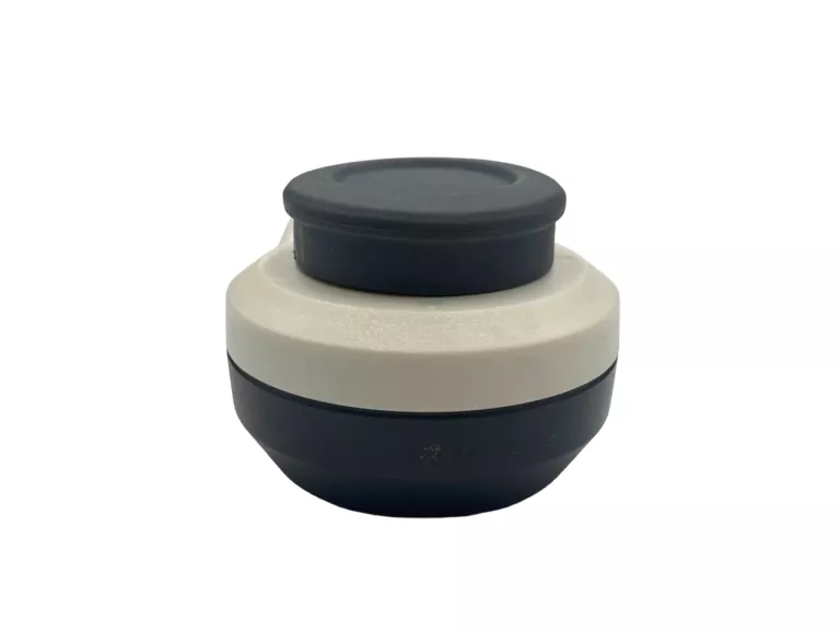 FOTOMETR WATER ID POOLLAB TESTER 1.0 BASENOWY
