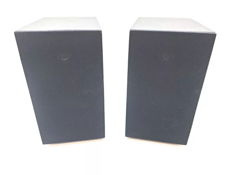 WIEŻA STEREO ELTRA HELIOS