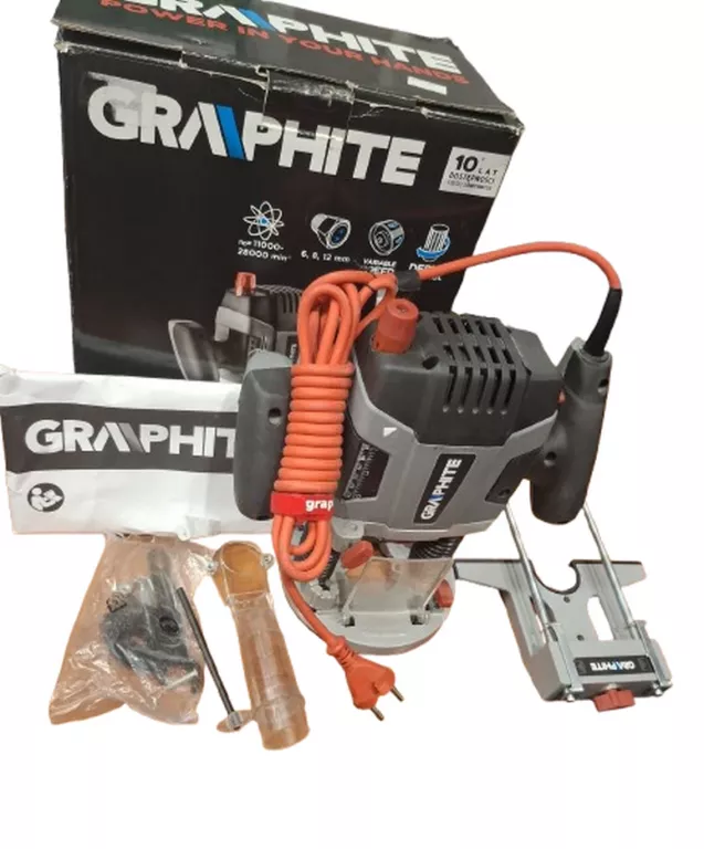 frezarka-graphite-59g717-wiejska-2-sandomierz