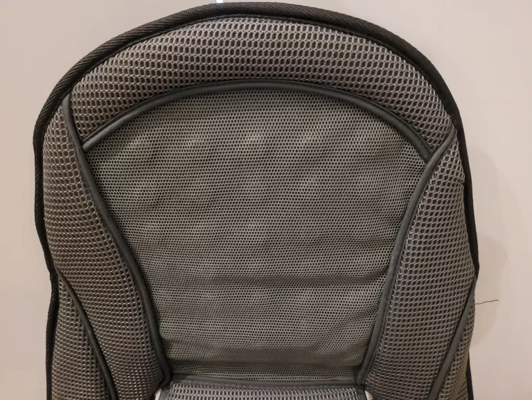 MATA HOMEDICS TRC-100