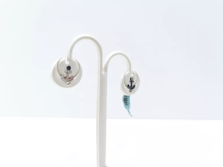 srebrne-kolczyki-kotwice-070g-ean-gtin-617921001001