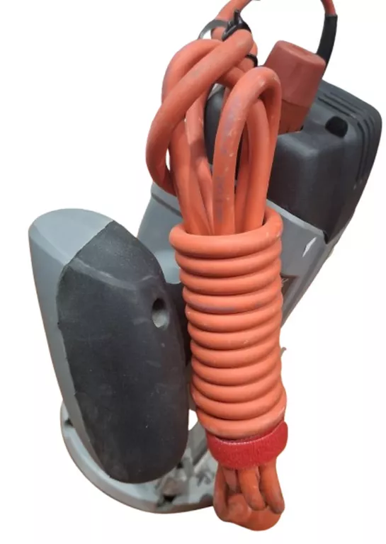 frezarka-graphite-59g717-marka-248811-950541