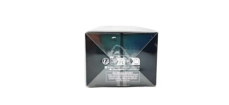 YSL EAU DE PARFUM INTENSE 100ML