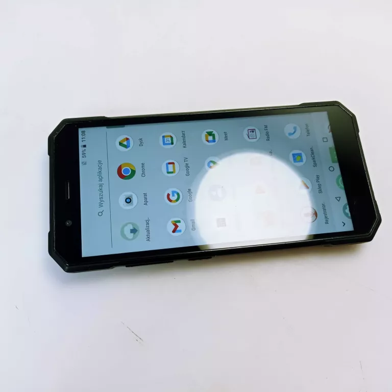TELEFON HAMMER ENERGY 18X9