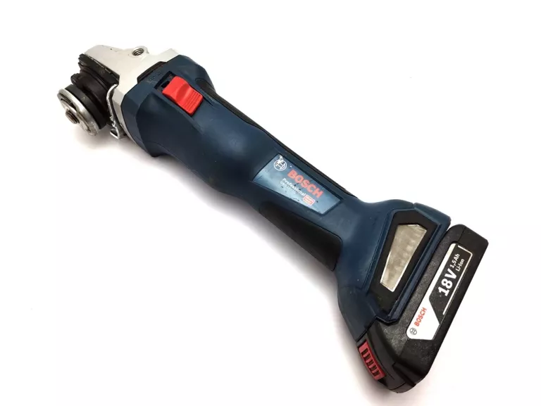 szlifierka-katowa-bosch-gws-18v-10-grottgera-4-slawno