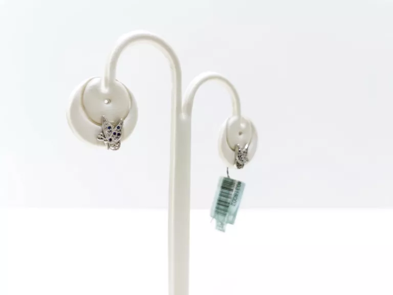 srebrne-kolczyki-motyle-150g-ean-gtin-9015210575584