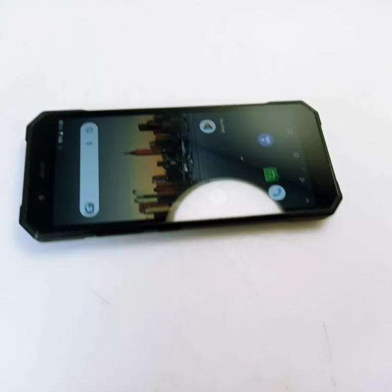 TELEFON HAMMER ENERGY 18X9
