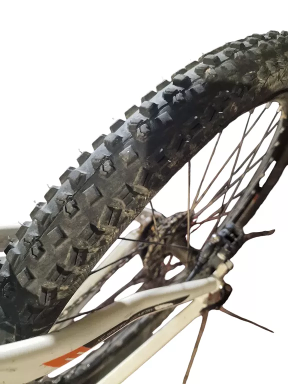 rower-carrera-kraken-275-meski-liczba-biegow-12