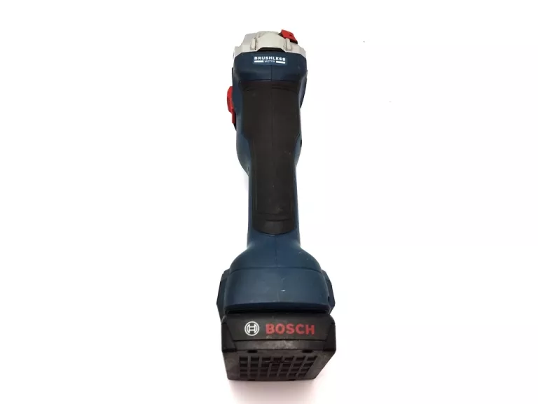 szlifierka-katowa-bosch-gws-18v-10-ean-gtin-3165140994903