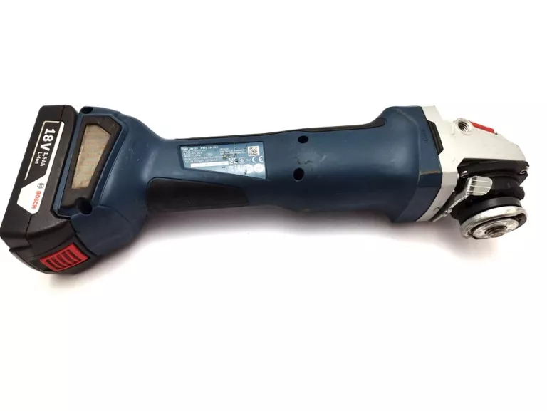 szlifierka-katowa-bosch-gws-18v-10-kod-producenta-gws-18v-10