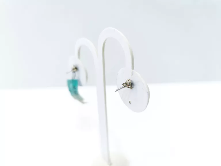 srebrne-kolczyki-kotwice-070g-stan-11323-2