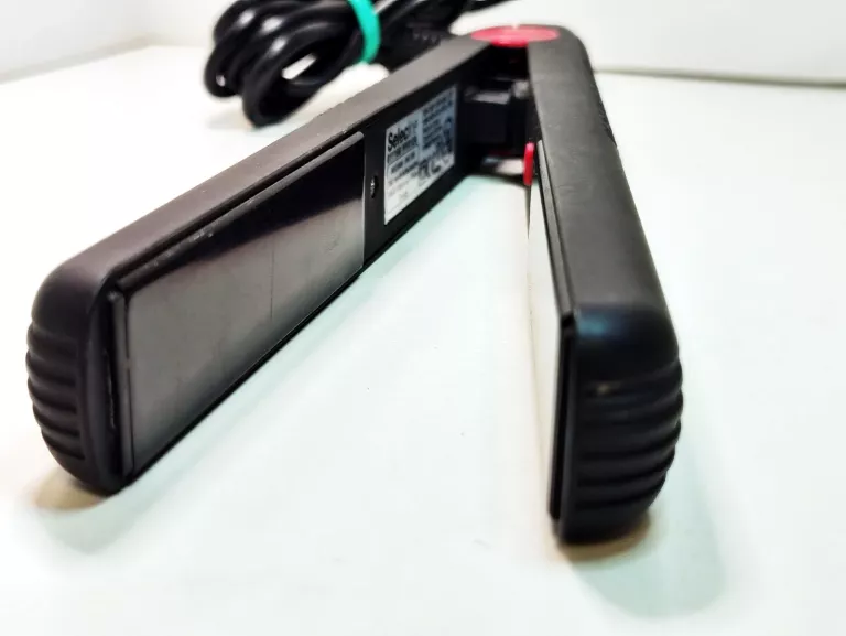 PROSTOWNICA SELECLINE NV012A