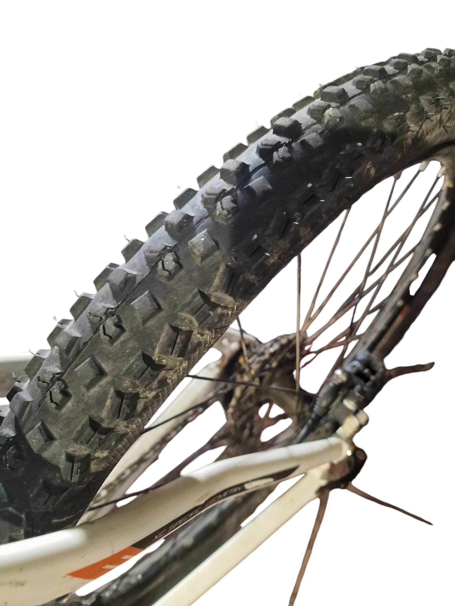 rower-carrera-kraken-275-meski-liczba-biegow-12