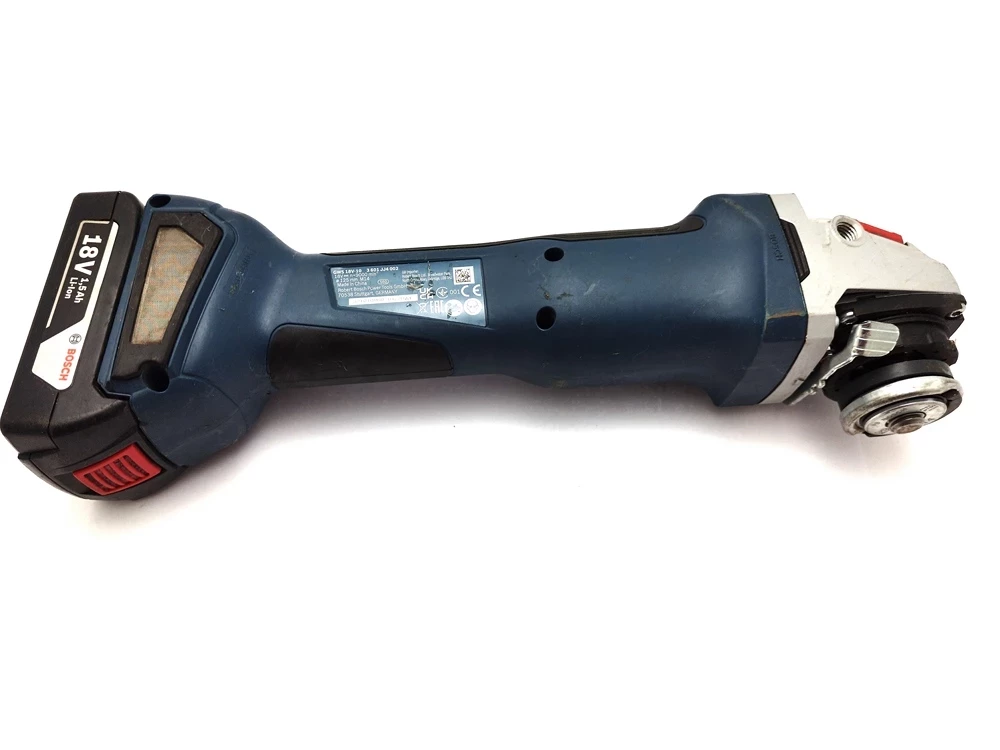 szlifierka-katowa-bosch-gws-18v-10-kod-producenta-gws-18v-10