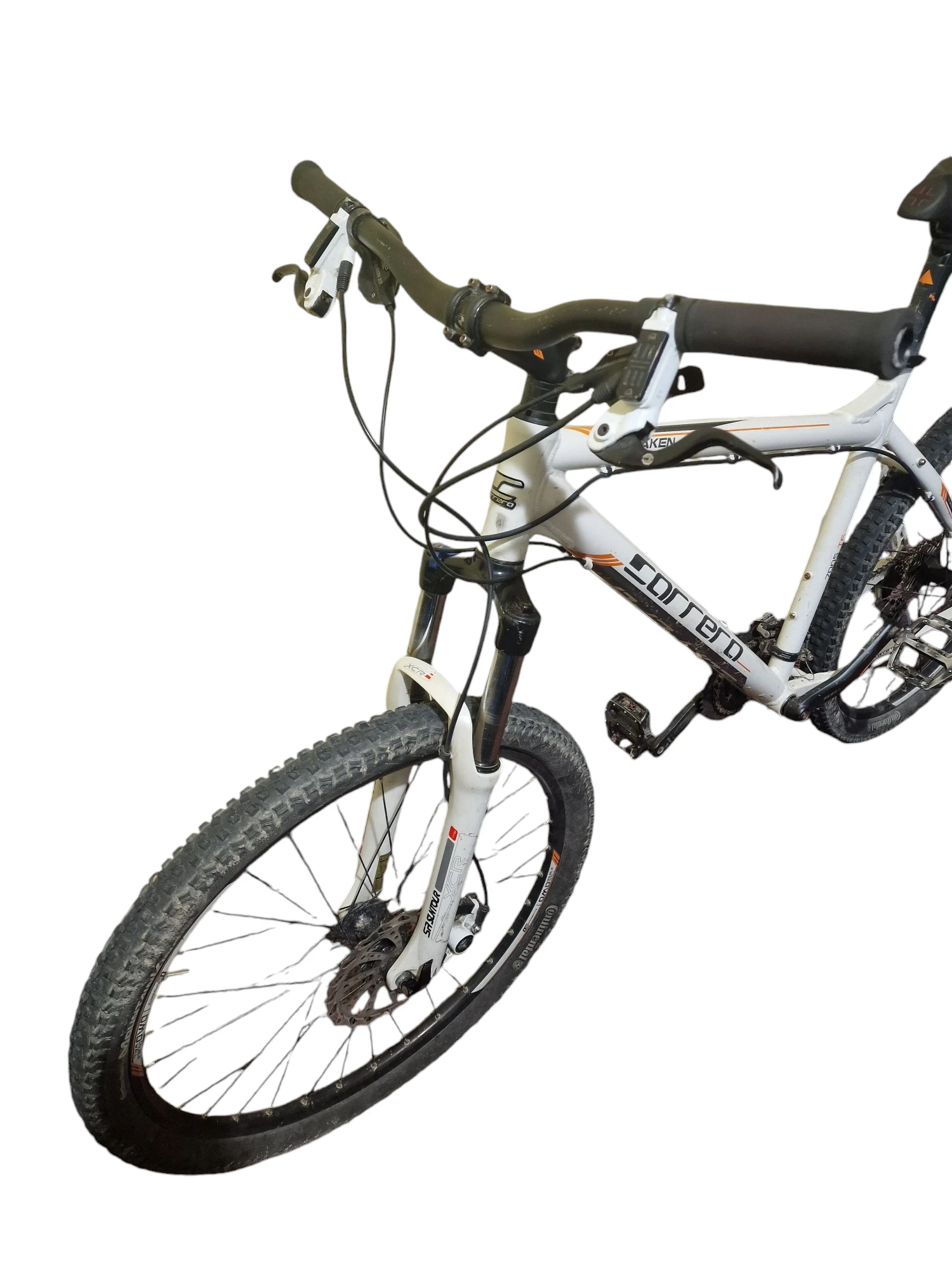 rower-carrera-kraken-275-meski-rozmiar-ramy-129290-17